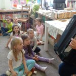 phoca_thumb_m_knihovna 20 Fotogalerie